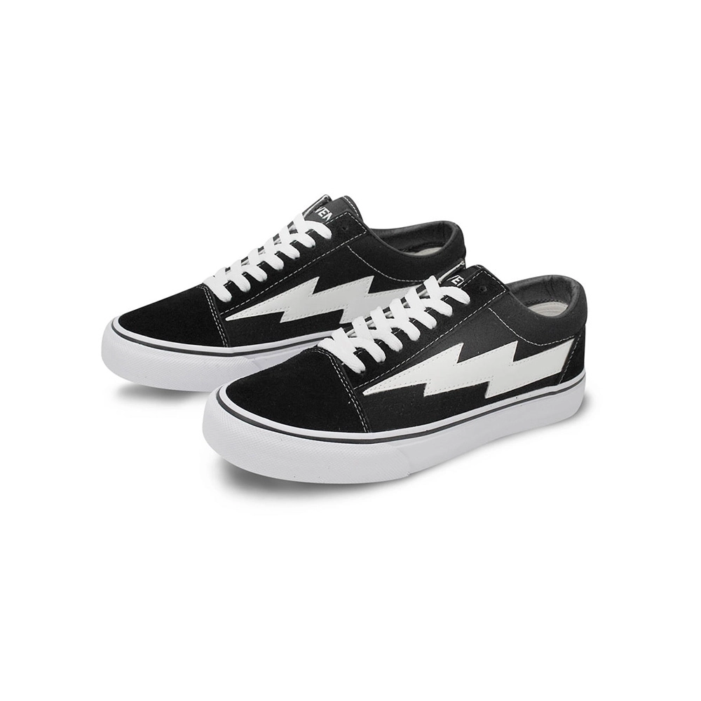Revenge Storm CLASSIC PLUS BLACK,Other Reps Sneakers,Other Brand Reps Sneakers