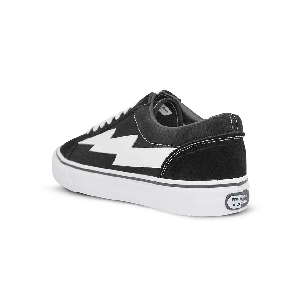 Revenge Storm CLASSIC PLUS BLACK,Other Reps Sneakers,Other Brand Reps Sneakers