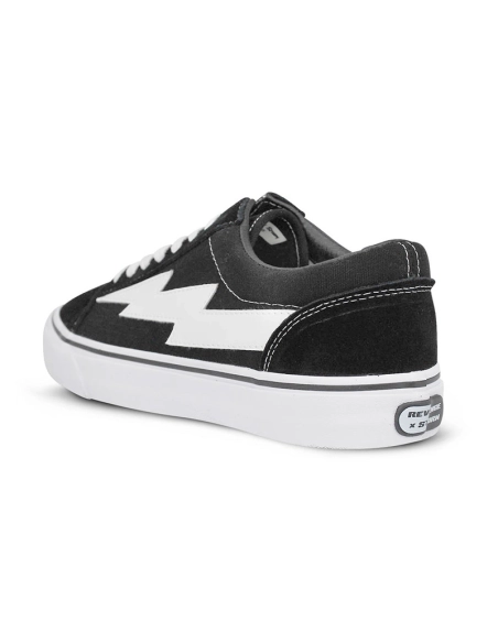 Revenge Storm CLASSIC PLUS BLACK,Other Reps Sneakers,Other Brand Reps Sneakers