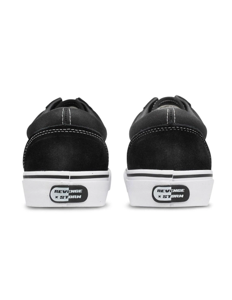 Revenge Storm CLASSIC PLUS BLACK,Other Reps Sneakers,Other Brand Reps Sneakers