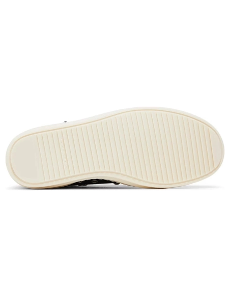 Rick Owens Lido DRKSHDW Hexa High Black Milk,RICK OWENS,Other Brand Reps Sneakers