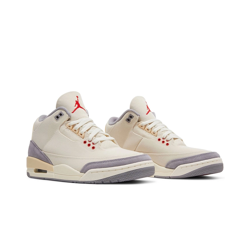 AIR JORDAN 3 RETRO SE MUSLIN DH7139 100,AIR JORDAN 3,Air Jordan