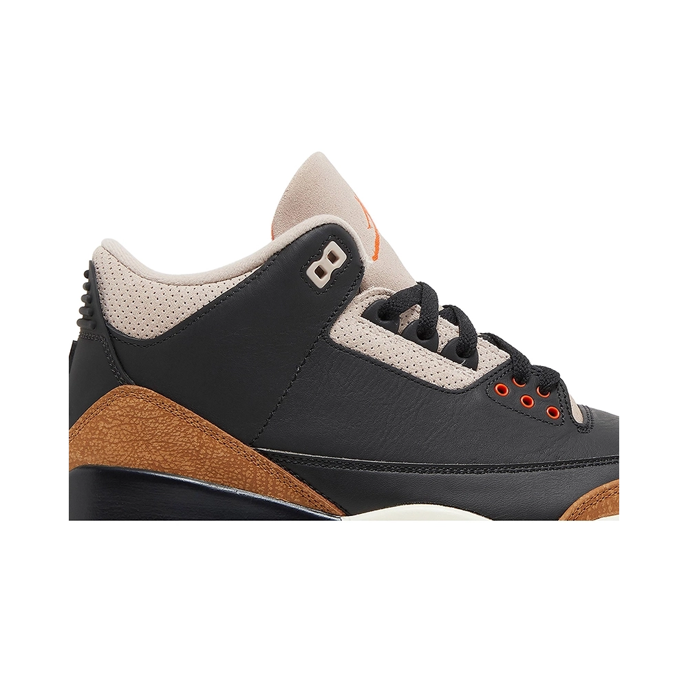 AIR JORDAN 3 RETRO DESERT ELEPHANT CT8532 008,AIR JORDAN 3,Air Jordan