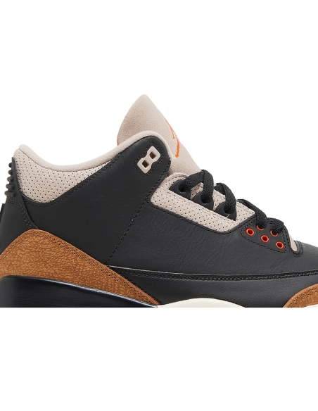 AIR JORDAN 3 RETRO DESERT ELEPHANT CT8532 008,AIR JORDAN 3,Air Jordan