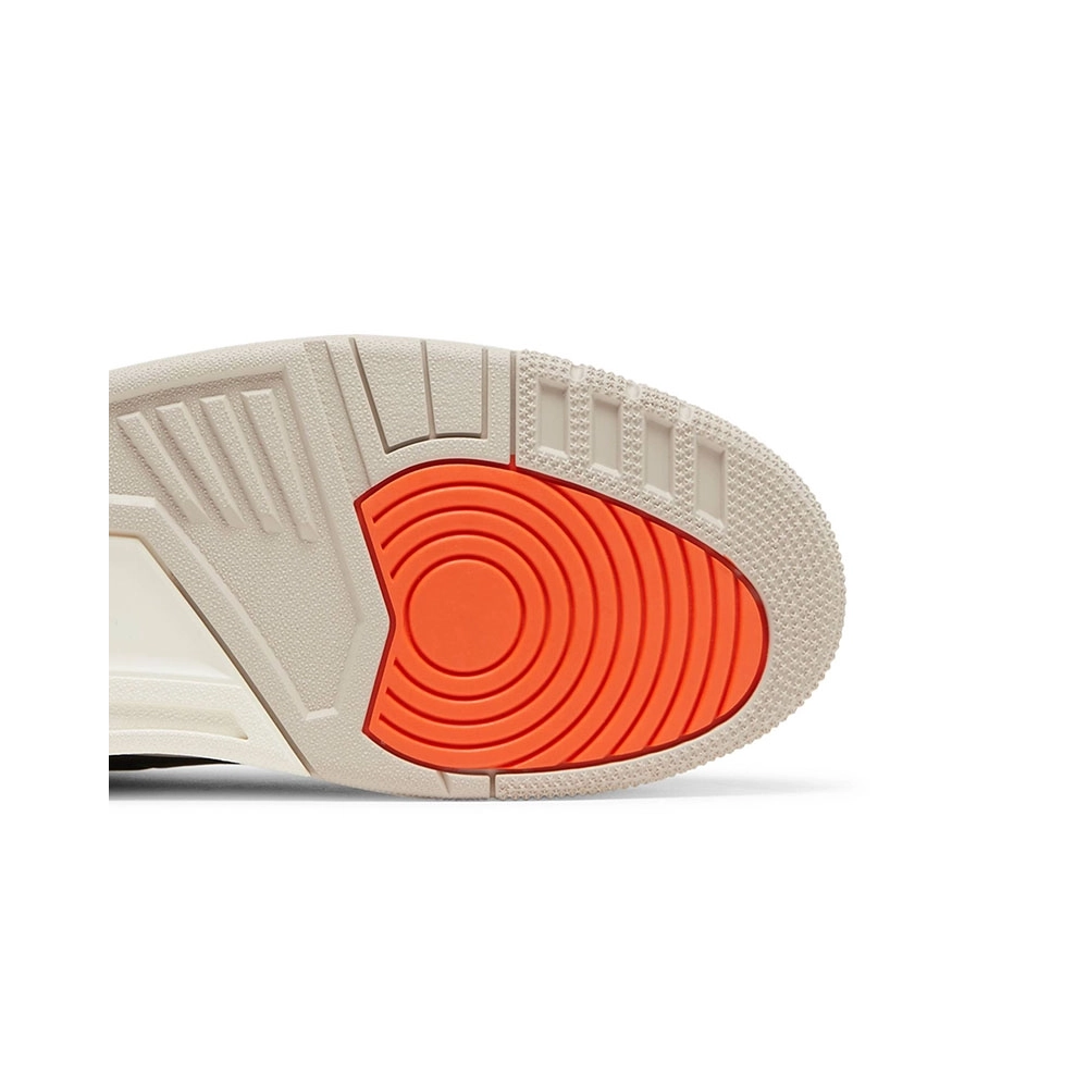 AIR JORDAN 3 RETRO DESERT ELEPHANT CT8532 008,AIR JORDAN 3,Air Jordan