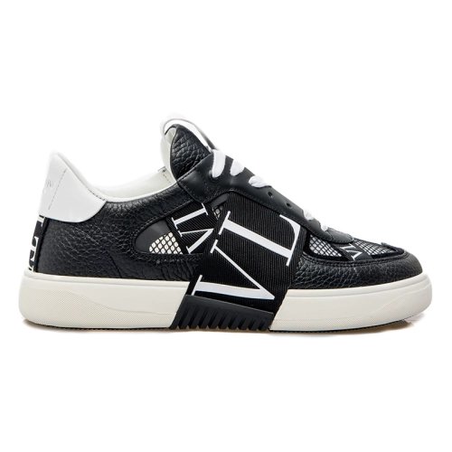 VALENTINO VL7N SNEAKER,VALENTINO,Other Brand Reps Sneakers