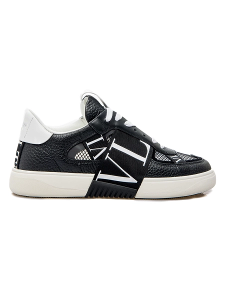 VALENTINO VL7N SNEAKER,VALENTINO,Other Brand Reps Sneakers