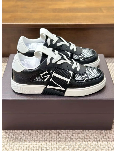VALENTINO VL7N SNEAKER,VALENTINO,Other Brand Reps Sneakers