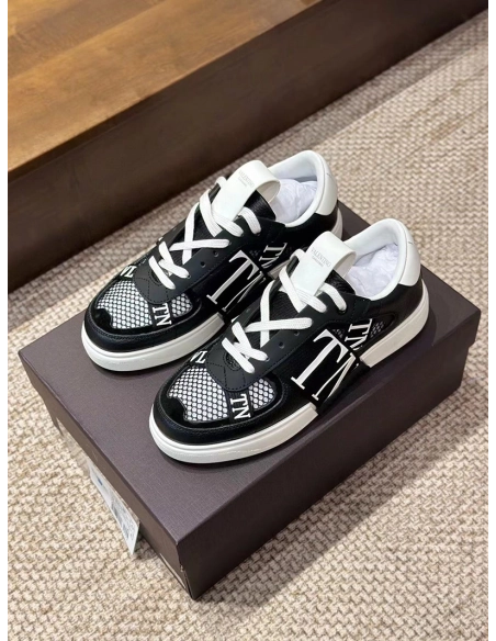 VALENTINO VL7N SNEAKER,VALENTINO,Other Brand Reps Sneakers