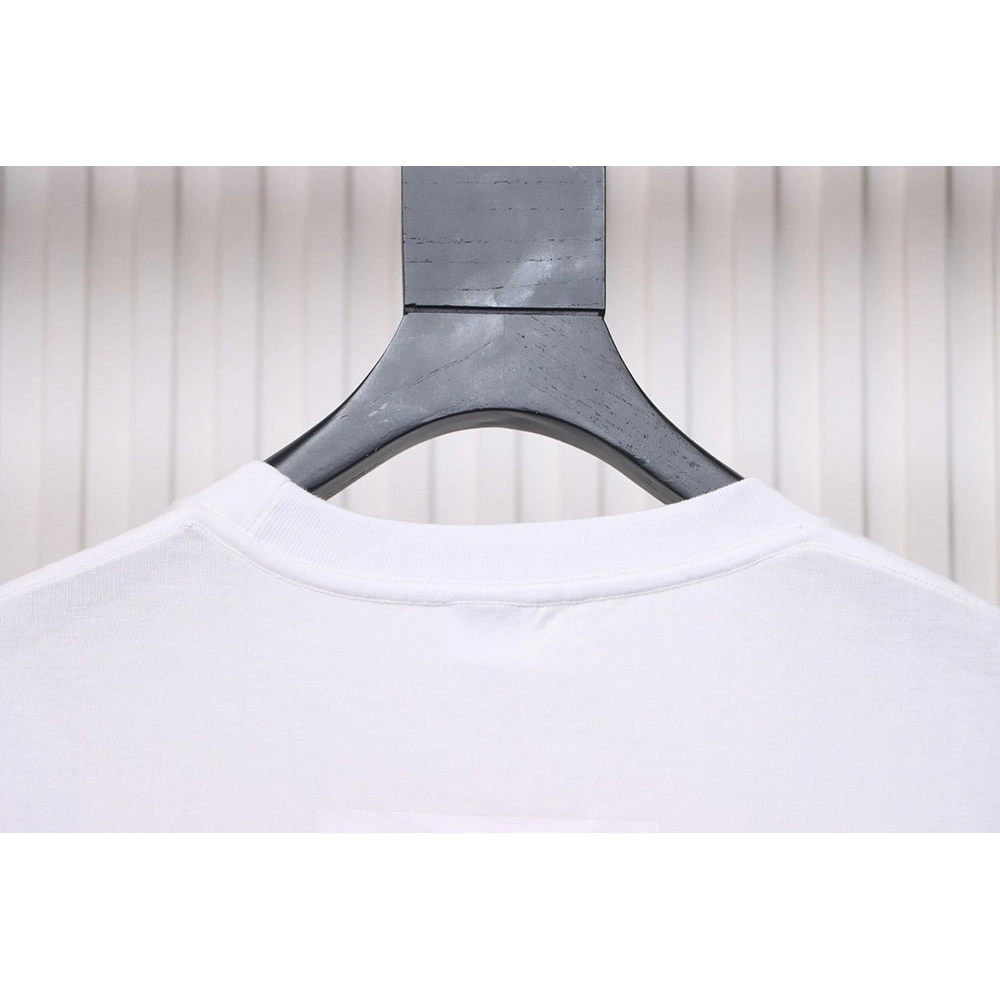 Supreme Ducati co-branded printed short-sleeved T-shirt TSK1,All order with free shipping Cheap Supreme with free shipping