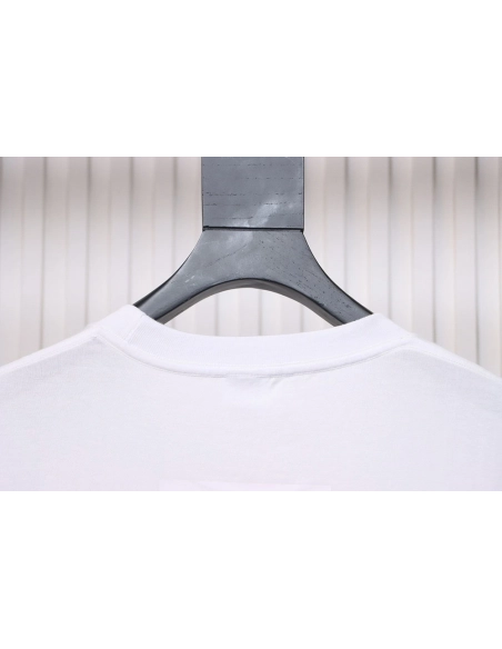 Supreme Ducati co-branded printed short-sleeved T-shirt TSK1,All order with free shipping Cheap Supreme with free shipping