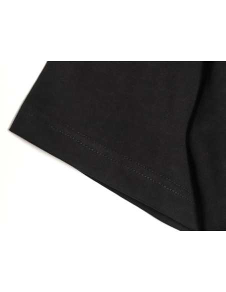 Givenchy altered lettering short-sleeved T-shirt TSK1,All order with free shipping Givenchy