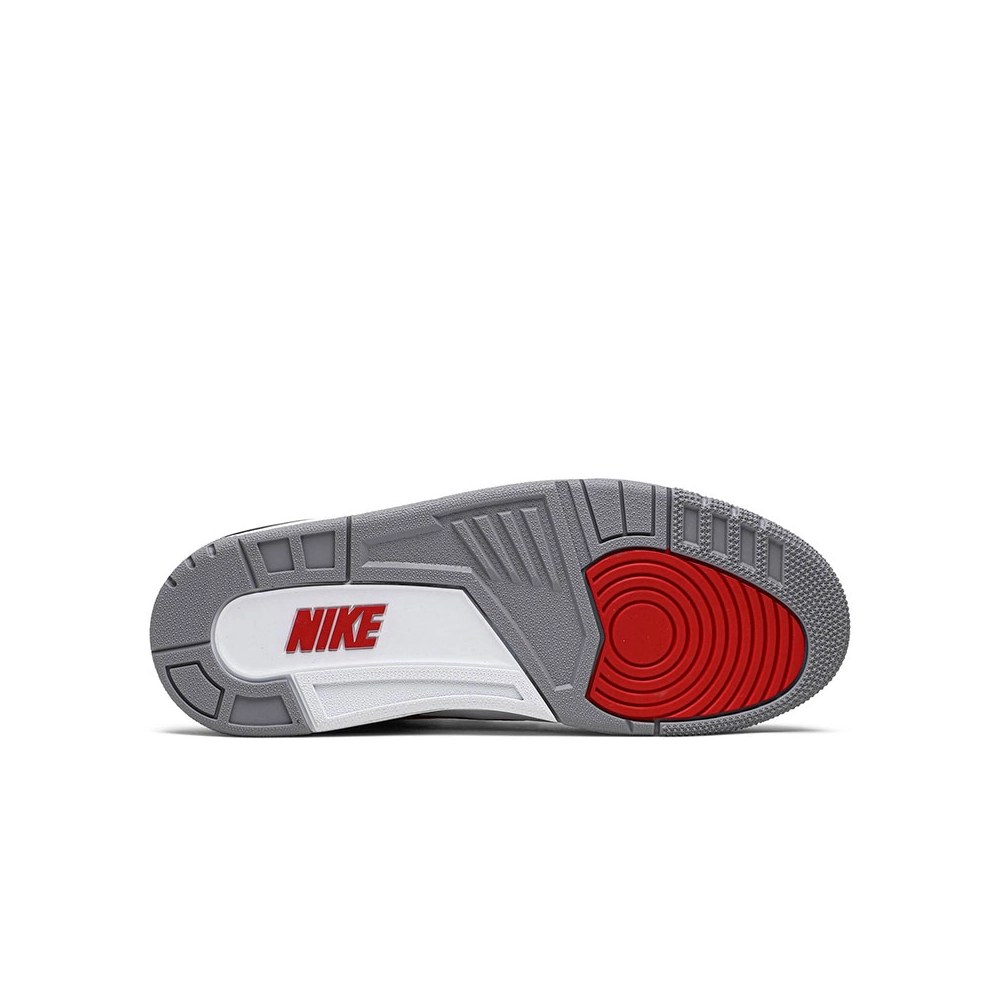 AIR JORDAN 3 RETRO SE UNITE CHI EXCLUSIVE CU2277 600,AIR JORDAN 3,Air Jordan