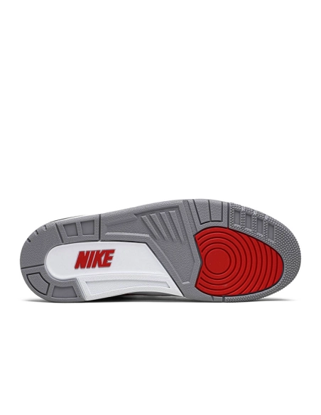 AIR JORDAN 3 RETRO SE UNITE CHI EXCLUSIVE CU2277 600,AIR JORDAN 3,Air Jordan