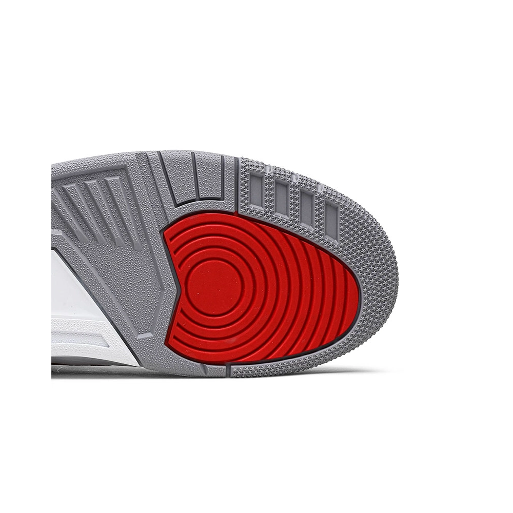 AIR JORDAN 3 RETRO SE UNITE CHI EXCLUSIVE CU2277 600,AIR JORDAN 3,Air Jordan