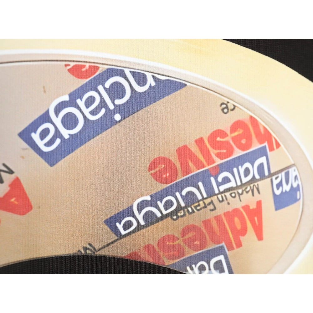 Balenciaga Clear Vinyl Short Sleeve T-Shirt TSK1,All order with free shipping Balenciaga