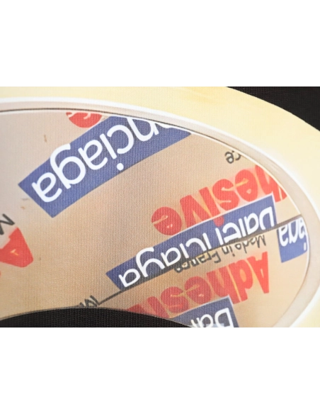 Balenciaga Clear Vinyl Short Sleeve T-Shirt TSK1,All order with free shipping Balenciaga