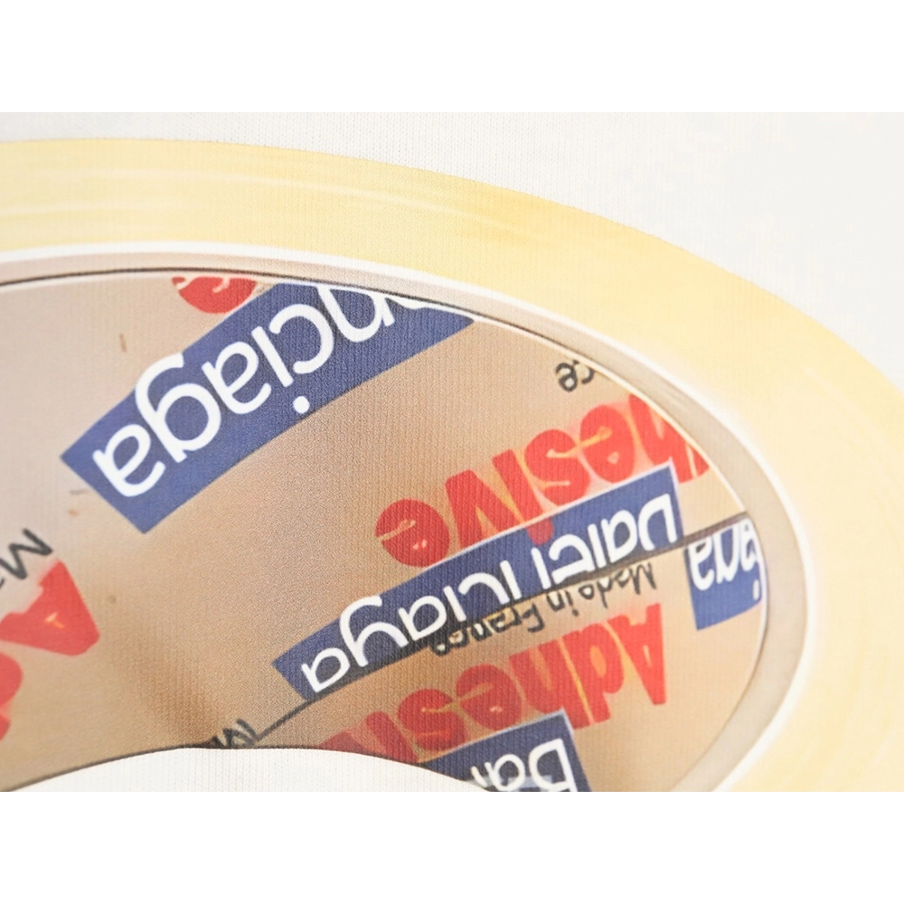 Balenciaga Clear Vinyl Short Sleeve T-Shirt,All order with free shipping Balenciaga