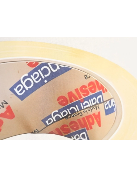 Balenciaga Clear Vinyl Short Sleeve T-Shirt,All order with free shipping Balenciaga