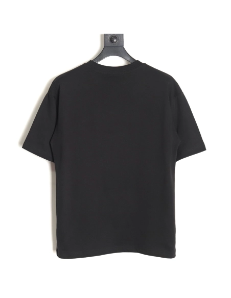 Reps Gucci Big Double G Short Sleeve T-shirt TSK1,All order with free shipping Reps Gucci