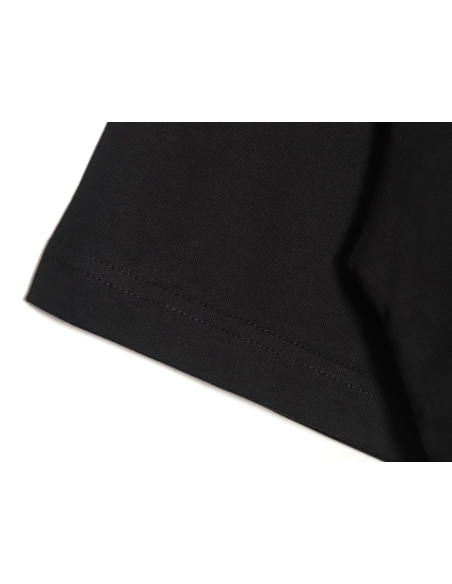 Reps Gucci Big Double G Short Sleeve T-shirt TSK1,All order with free shipping Reps Gucci