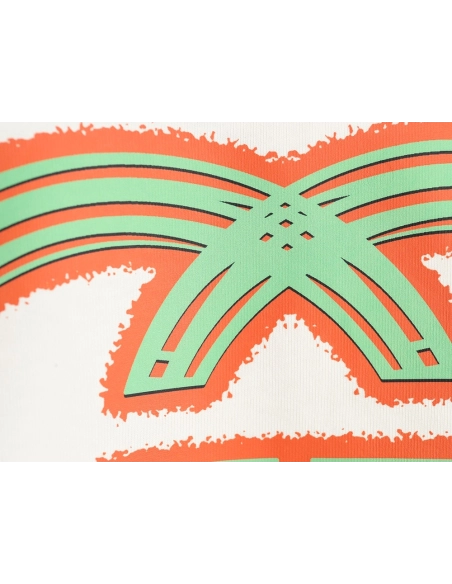 Reps Gucci Big Double G Short Sleeve T-shirt,All order with free shipping Reps Gucci