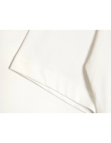 Reps Gucci Big Double G Short Sleeve T-shirt,All order with free shipping Reps Gucci