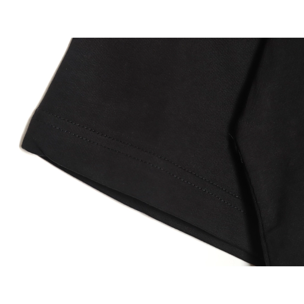 Burberry Phantom Charger Short Sleeve T-Shirt TSK1,All order with free shipping Burberry