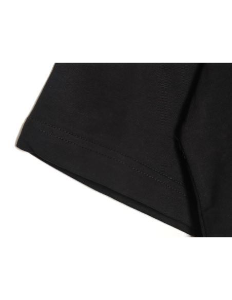 Burberry Phantom Charger Short Sleeve T-Shirt TSK1,All order with free shipping Burberry