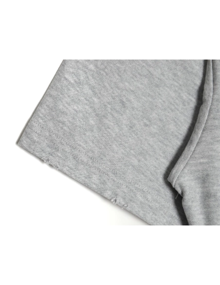 Acne Studios Gradient Mottled 1996 Lettering Print Short Sleeve T-shirt,All order with free shipping Acne Studios