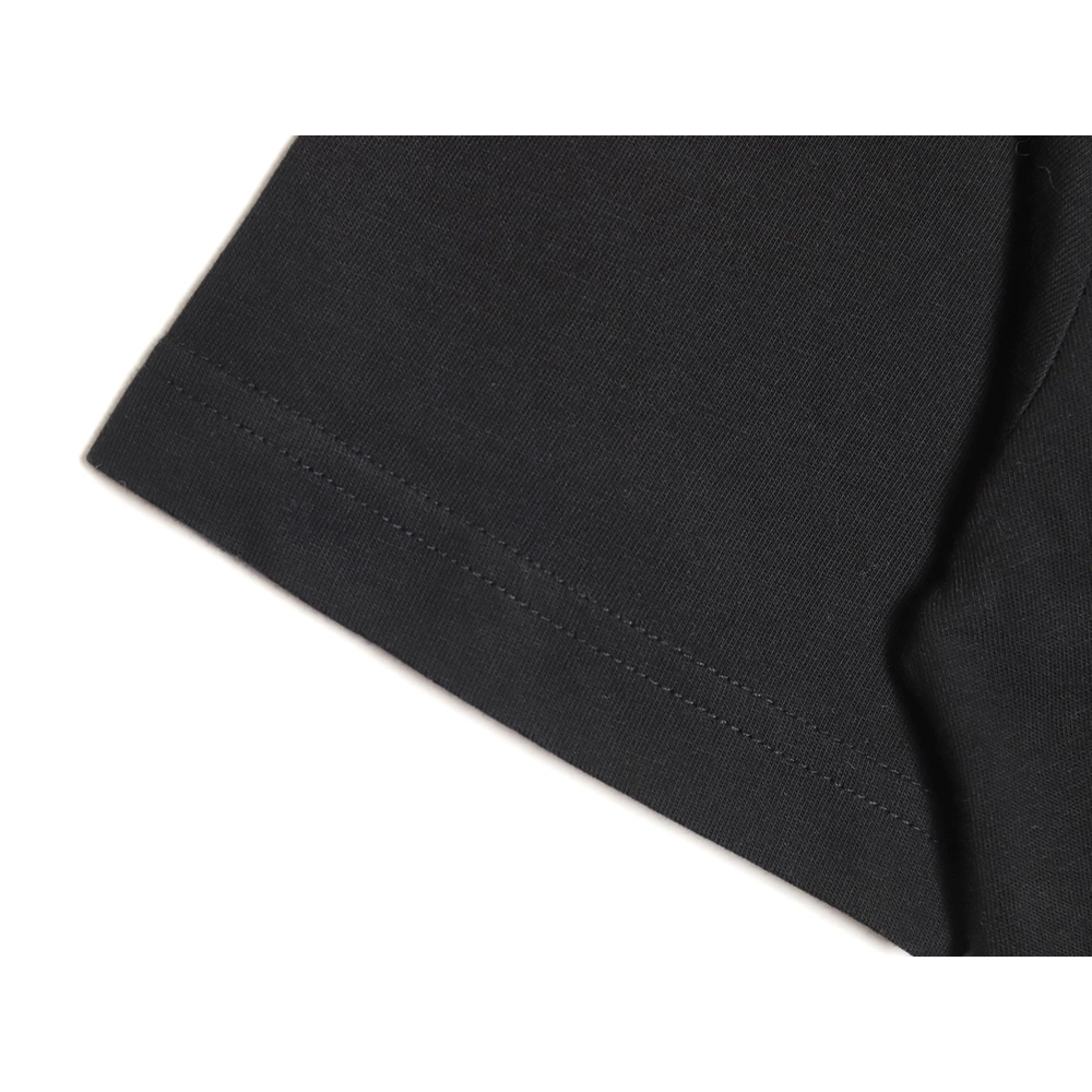 Carhartt Wip x Palace co-branded printed logo short-sleeved T-shirt TSK1,All order with free shipping carhartt