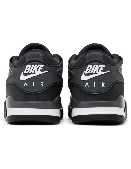 Nigel Sylvester x Air Jordan 4 RM SP Driveway Grey HF4334-004,AIR JORDAN 4,Air Jordan