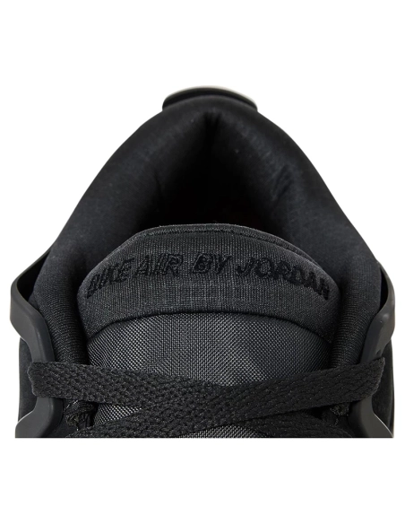 Nigel Sylvester x Air Jordan 4 RM SP Driveway Grey HF4334-004,AIR JORDAN 4,Air Jordan