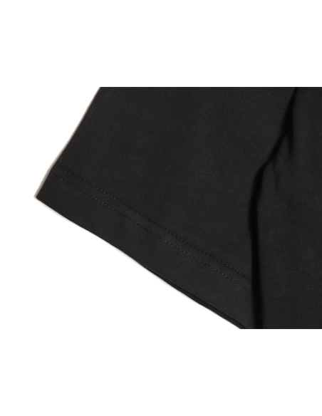 Burberry 24SS War Horse Short Sleeve T-Shirt TSK1,All order with free shipping Burberry