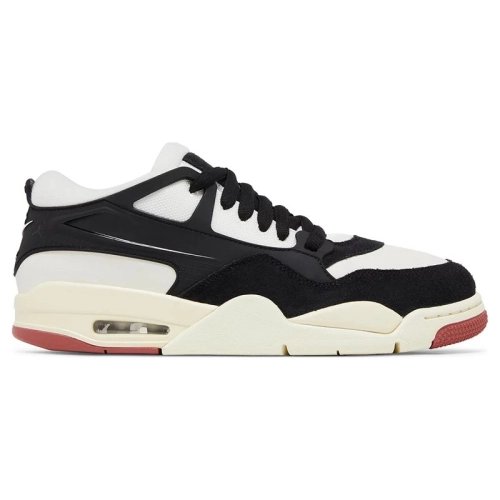 Air Jordan 4 RM Canyon Rust FQ7939-100,AIR JORDAN 4,Air Jordan