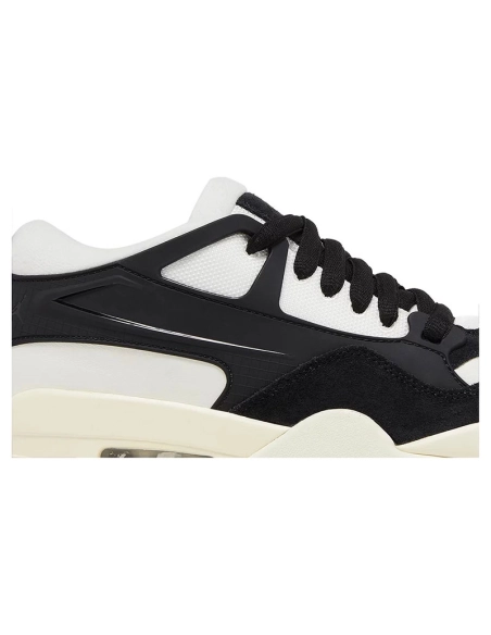 Air Jordan 4 RM Canyon Rust FQ7939-100,AIR JORDAN 4,Air Jordan