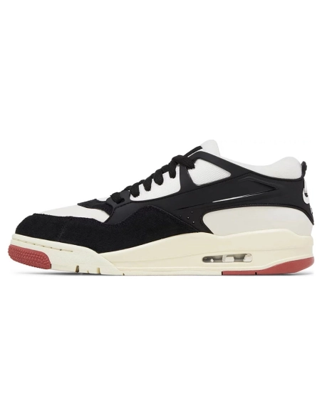 Air Jordan 4 RM Canyon Rust FQ7939-100,AIR JORDAN 4,Air Jordan