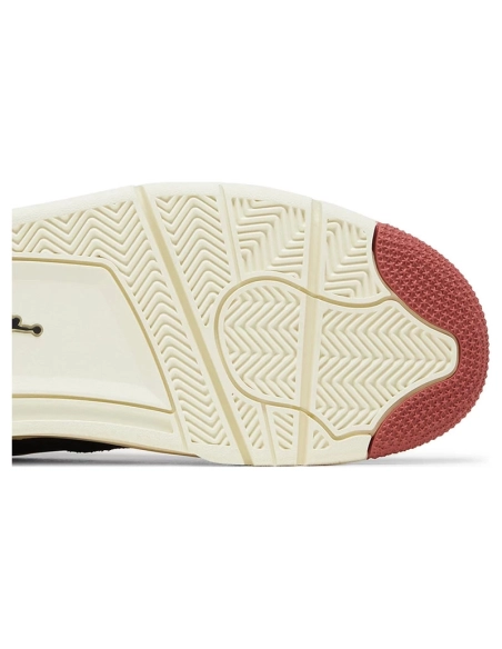 Air Jordan 4 RM Canyon Rust FQ7939-100,AIR JORDAN 4,Air Jordan