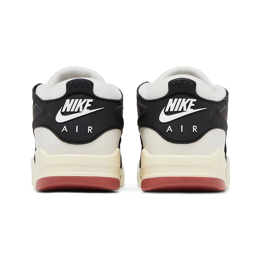 Air Jordan 4 RM Canyon Rust FQ7939-100,AIR JORDAN 4,Air Jordan