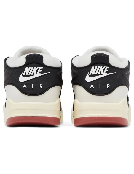 Air Jordan 4 RM Canyon Rust FQ7939-100,AIR JORDAN 4,Air Jordan