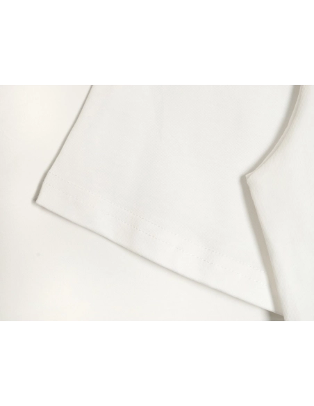 Givenchy 24ss 4G square print short-sleeved T-shirt,All order with free shipping Givenchy