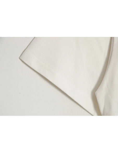 Represent 23SS floral print short-sleeved T-shirt,All order with free shipping Represent