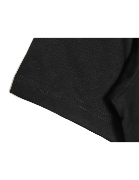 Miu Miu short-sleeved T-shirt with lettering,All order with free shipping Miu Miu