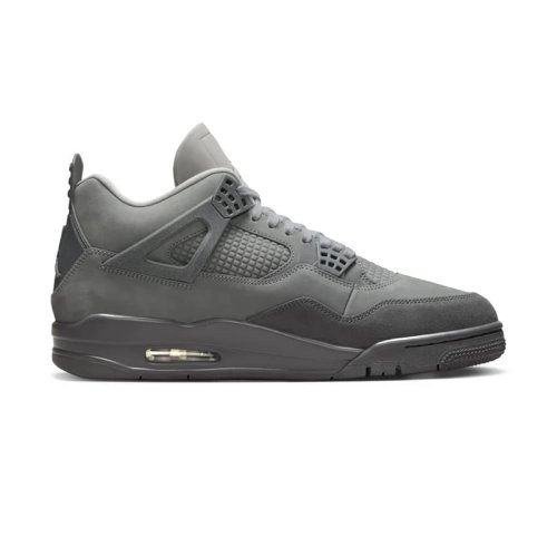 Air Jordan 4 Retro SE Wet Cement FQ7928-001,AIR JORDAN 4,Air Jordan
