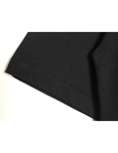 Reps Louis Vuitton Colorful Necklace Pendant Short Sleeve T-Shirt TSK2,All order with free shipping Reps Louis Vuitton