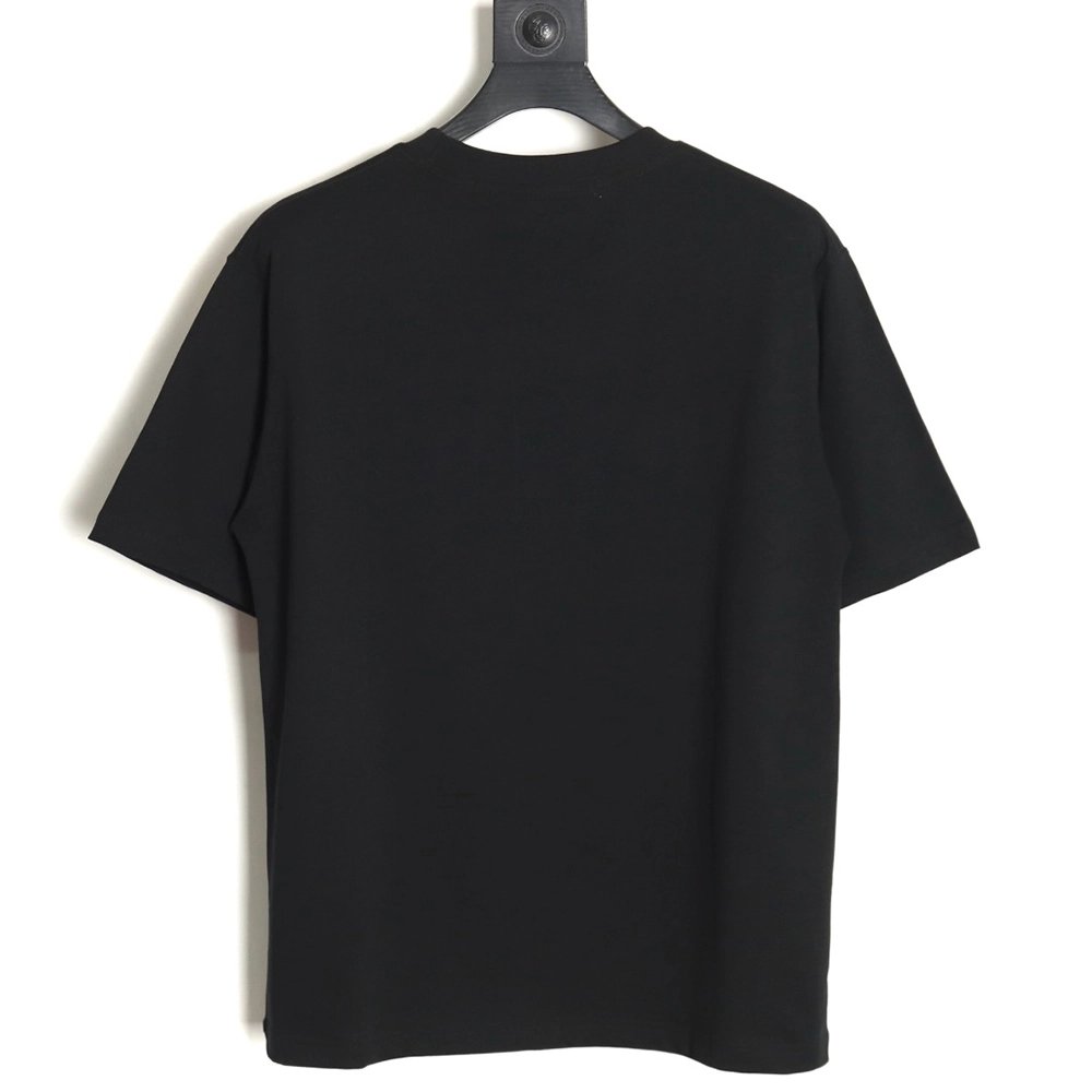 Discount Alexander Wang Foam Mahjong Short Sleeve T-Shirt TSK2,All order with free shipping Discount Alexander Wang