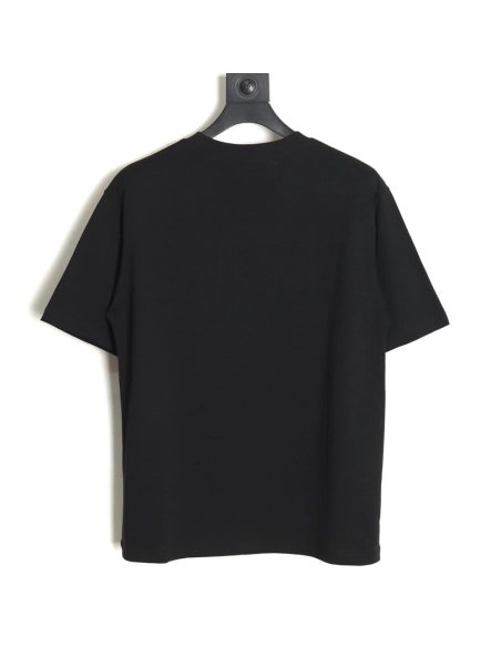 Discount Alexander Wang Foam Mahjong Short Sleeve T-Shirt TSK2,All order with free shipping Discount Alexander Wang