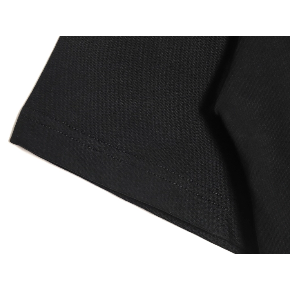 Discount Alexander Wang Foam Mahjong Short Sleeve T-Shirt TSK2,All order with free shipping Discount Alexander Wang