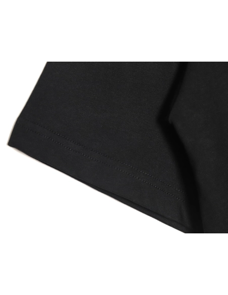 Discount Alexander Wang Foam Mahjong Short Sleeve T-Shirt TSK2,All order with free shipping Discount Alexander Wang