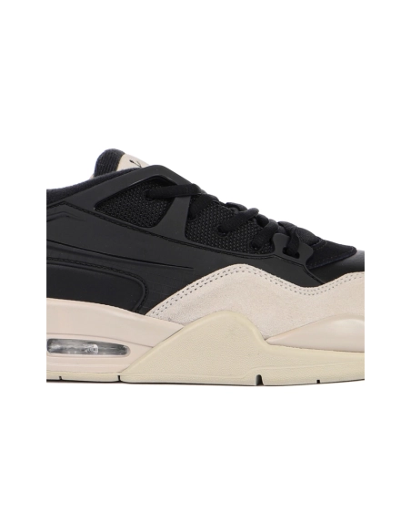 Air Jordan 4 RM Black Light Bone FQ7939-001,AIR JORDAN 4,Air Jordan